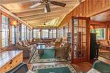 139 Ramblers Road - Photo 17