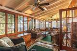 139 Ramblers Road - Photo 18