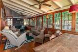 139 Ramblers Road - Photo 19