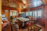 139 Ramblers Road - Photo 20