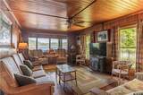 139 Ramblers Road - Photo 22