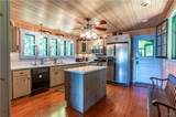 139 Ramblers Road - Photo 23