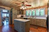 139 Ramblers Road - Photo 24