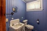 139 Ramblers Road - Photo 25