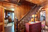 139 Ramblers Road - Photo 26