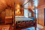 139 Ramblers Road - Photo 28