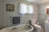 139 Ramblers Road - Photo 29