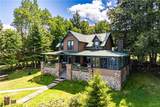 139 Ramblers Road - Photo 3