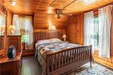 139 Ramblers Road - Photo 30