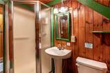 139 Ramblers Road - Photo 31