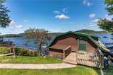 139 Ramblers Road - Photo 33