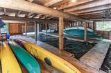 139 Ramblers Road - Photo 34