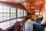 139 Ramblers Road - Photo 36