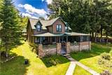 139 Ramblers Road - Photo 4