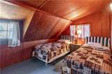 139 Ramblers Road - Photo 40