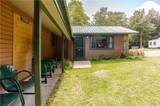 139 Ramblers Road - Photo 41