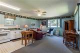 139 Ramblers Road - Photo 42