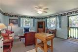 139 Ramblers Road - Photo 43