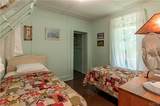 139 Ramblers Road - Photo 44