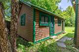 139 Ramblers Road - Photo 45
