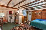 139 Ramblers Road - Photo 46