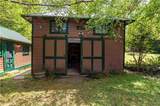 139 Ramblers Road - Photo 47