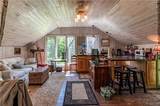 139 Ramblers Road - Photo 48