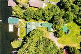 139 Ramblers Road - Photo 49