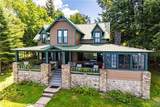 139 Ramblers Road - Photo 5