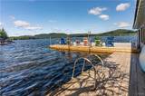 139 Ramblers Road - Photo 6