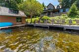 139 Ramblers Road - Photo 7