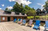 139 Ramblers Road - Photo 8