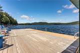 139 Ramblers Road - Photo 9