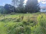 981 State Route 51 - Photo 11