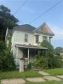 70 Church Street - Photo 1