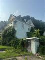 70 Church Street - Photo 10