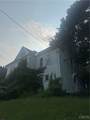 70 Church Street - Photo 11