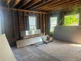 70 Church Street - Photo 4