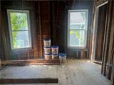 70 Church Street - Photo 5