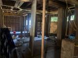 70 Church Street - Photo 7