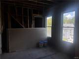 70 Church Street - Photo 8