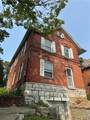 35 Monroe Street - Photo 1