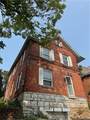 35 Monroe Street - Photo 2