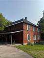 35 Monroe Street - Photo 3