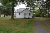 6128 Riley Road - Photo 1