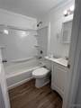 6128 Riley Road - Photo 10