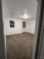 6128 Riley Road - Photo 11