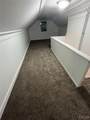 6128 Riley Road - Photo 12