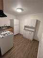 6128 Riley Road - Photo 13