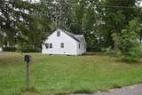 6128 Riley Road - Photo 14